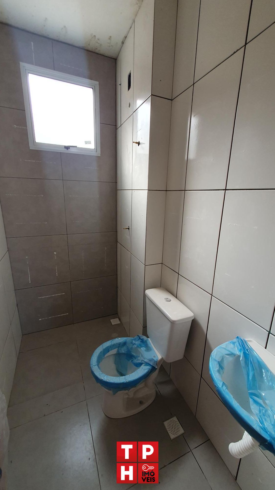 Casa, 2 quartos, 51 m² - Foto 13