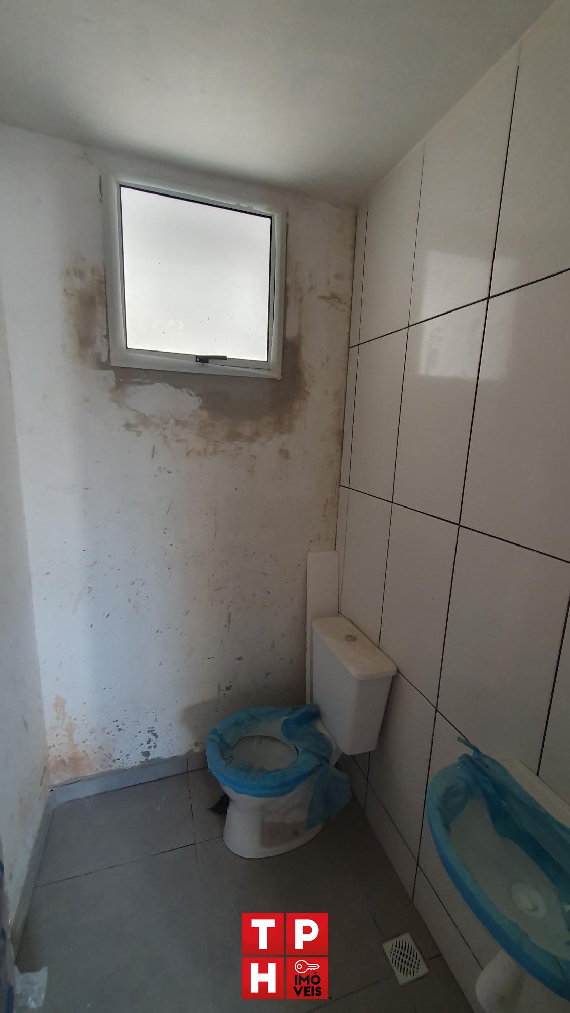 Casa, 2 quartos, 51 m² - Foto 9