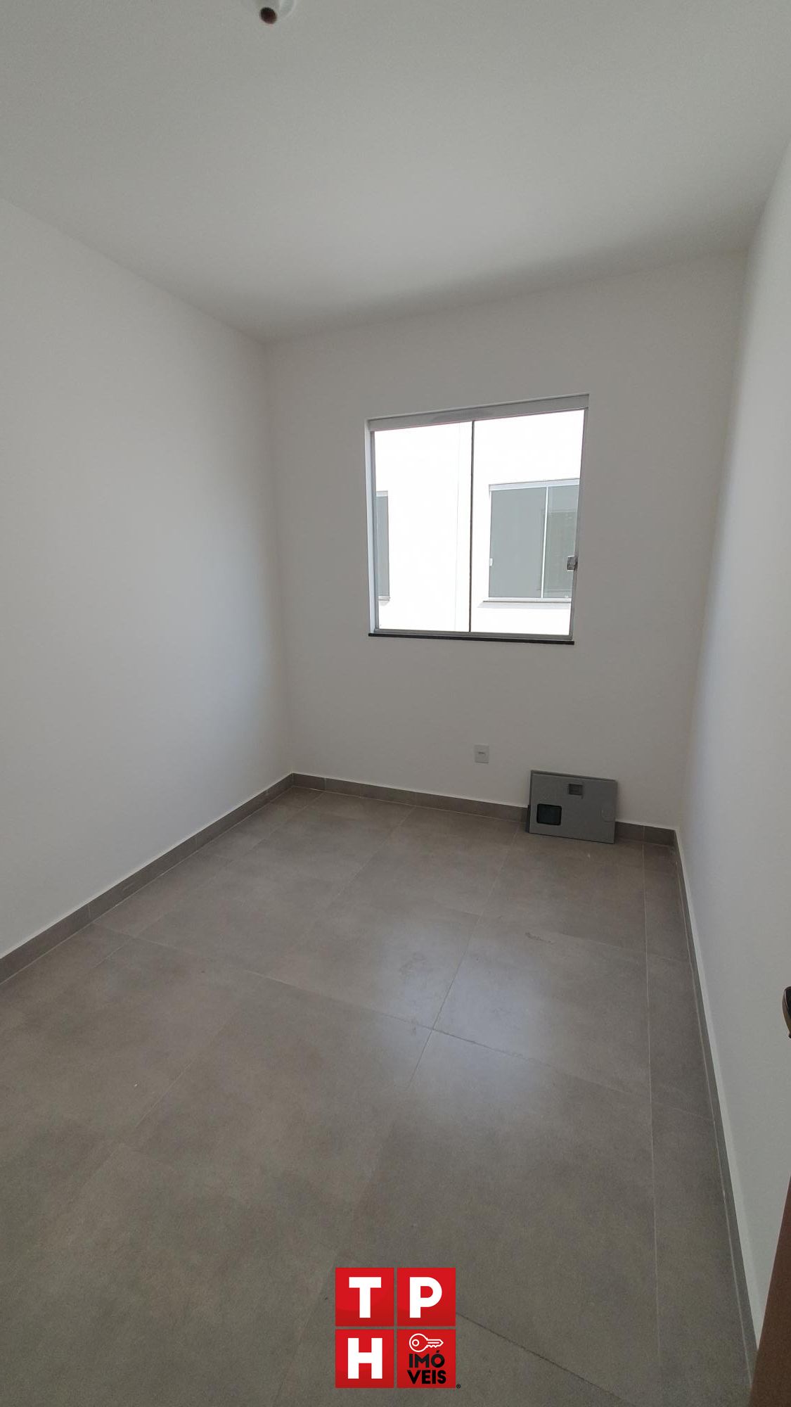 Casa à venda com 3 quartos, 110m² - Foto 14