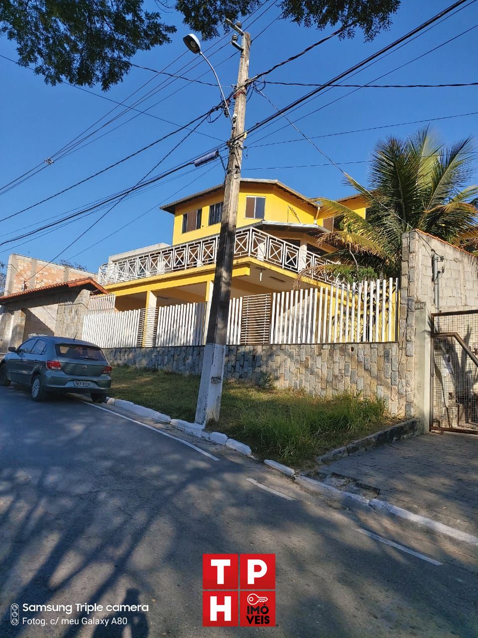 Casa de Condomínio à venda com 4 quartos, 350m² - Foto 5