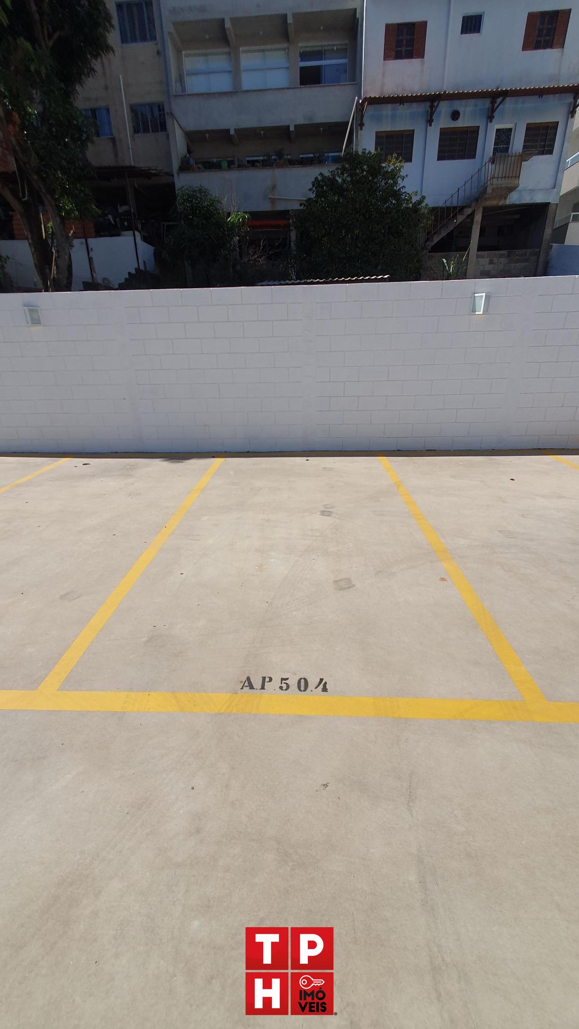 Apartamento, 2 quartos, 52 m² - Foto 22