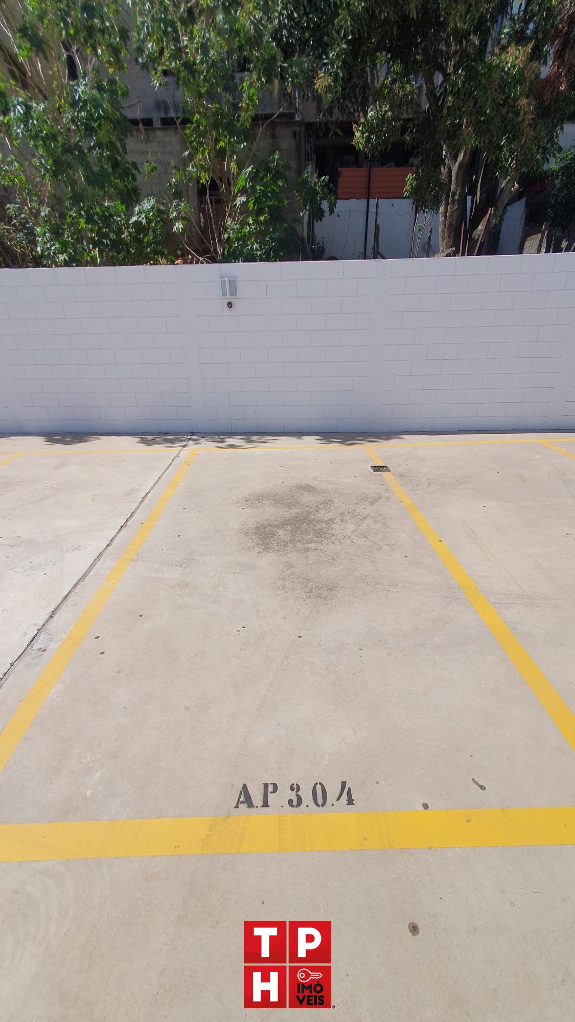 Apartamento, 2 quartos, 52 m² - Foto 15