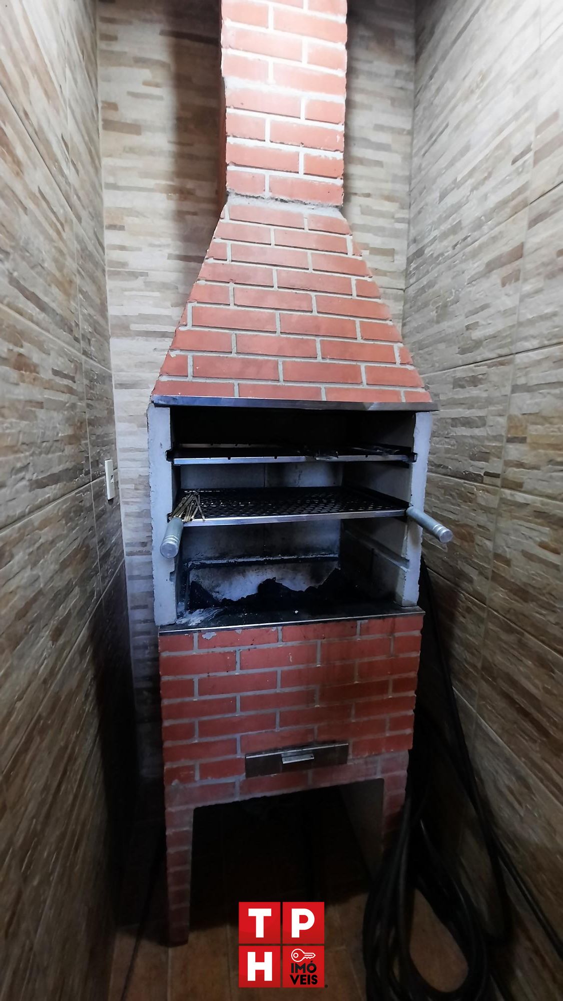 Casa, 3 quartos, 125 m² - Foto 4