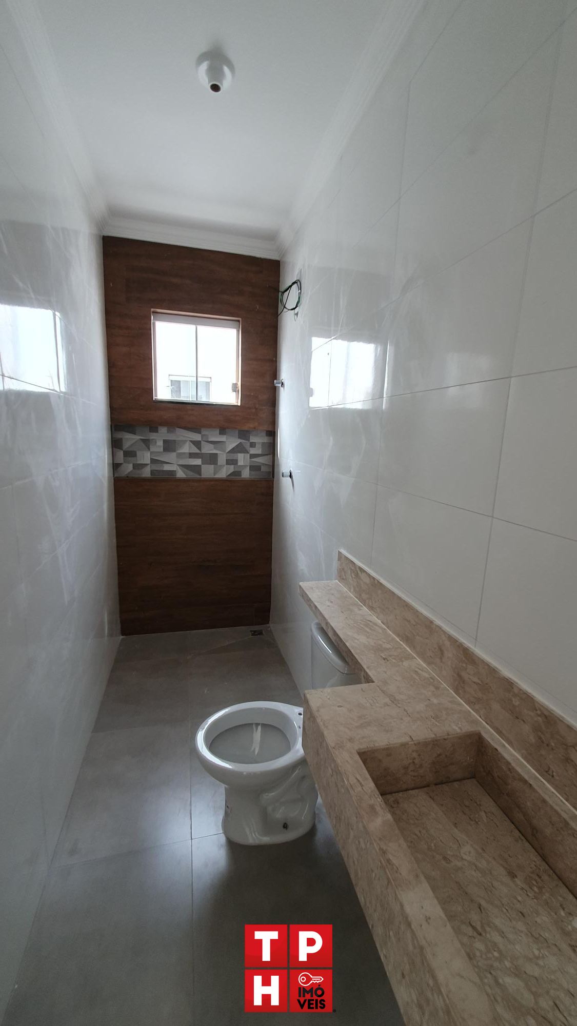 Casa, 3 quartos, 112 m² - Foto 15