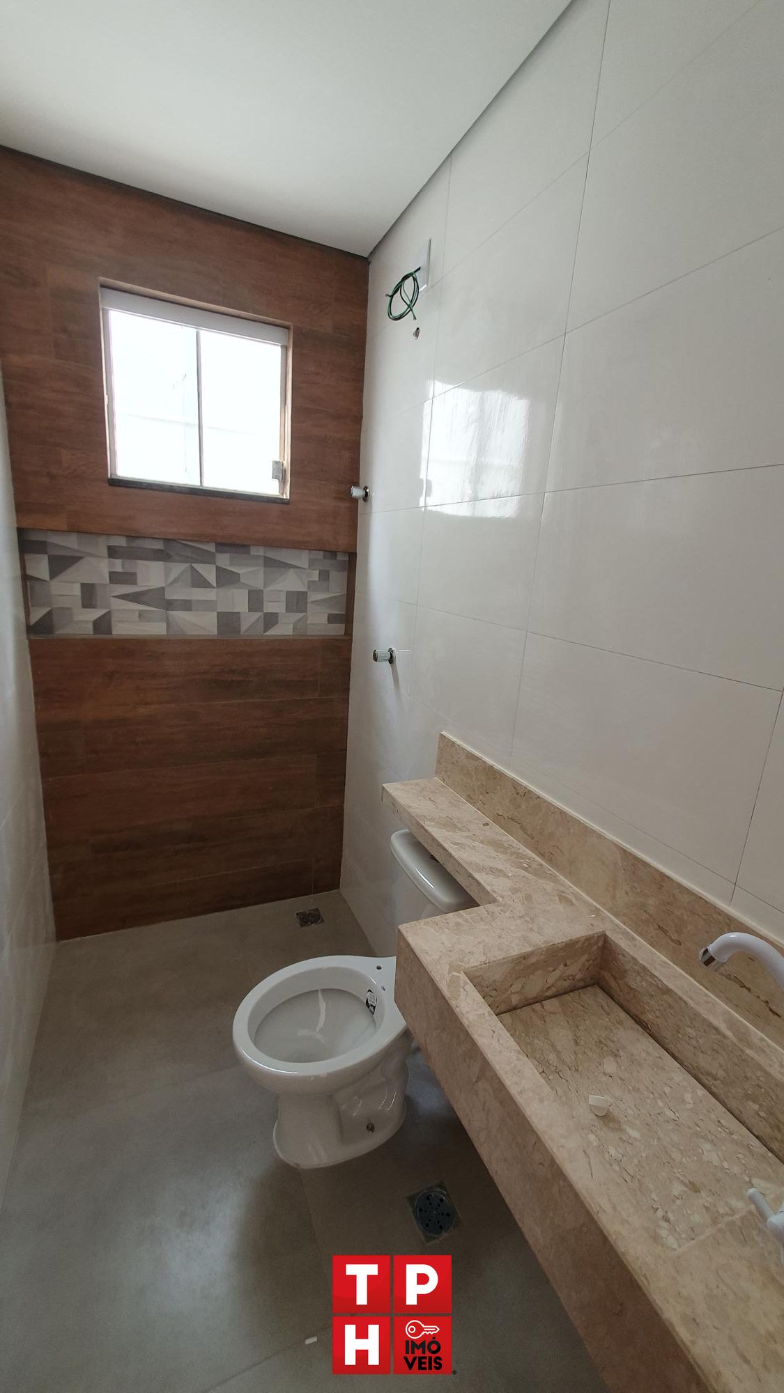 Casa, 3 quartos, 112 m² - Foto 25