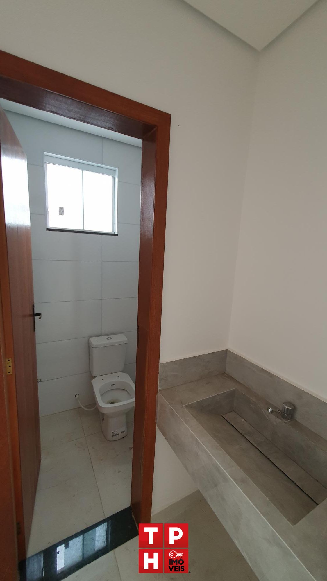 Casa à venda com 3 quartos, 93m² - Foto 25