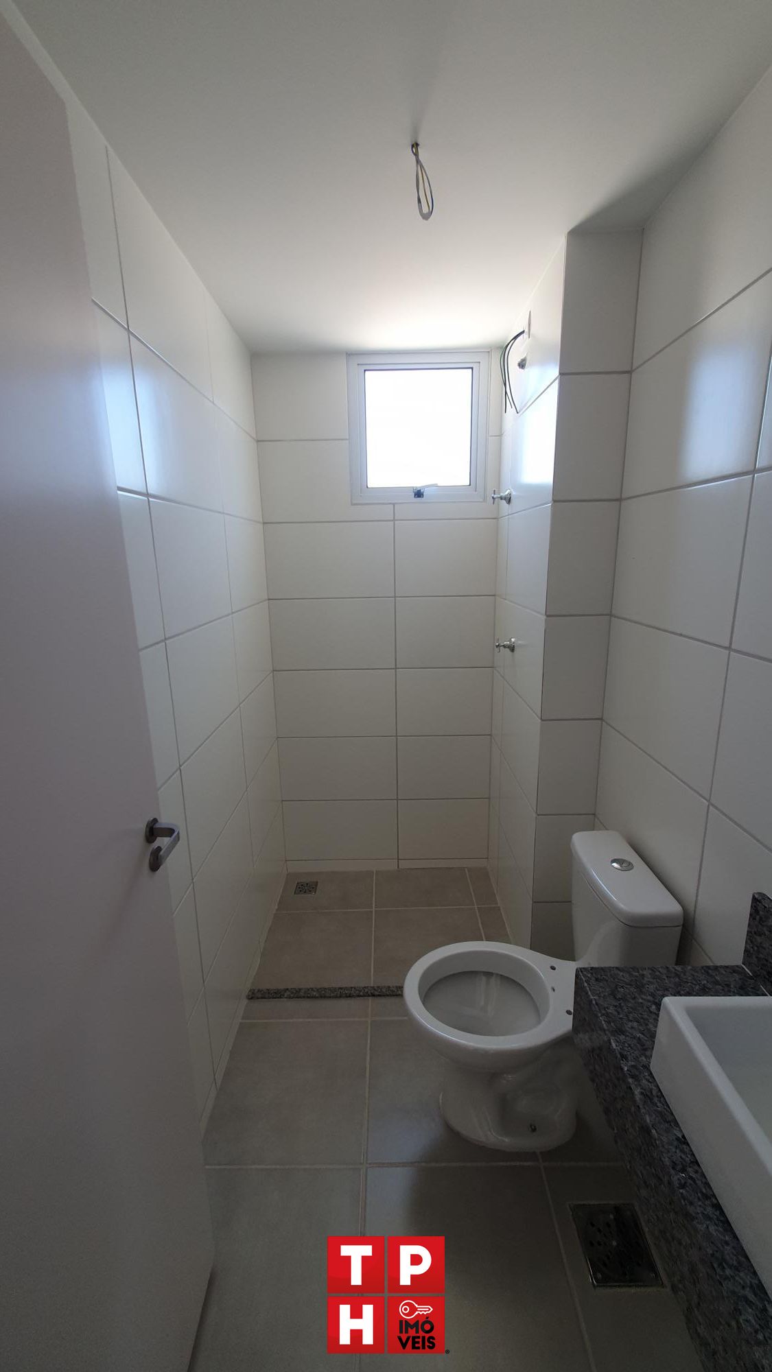 Apartamento à venda com 2 quartos, 52m² - Foto 13