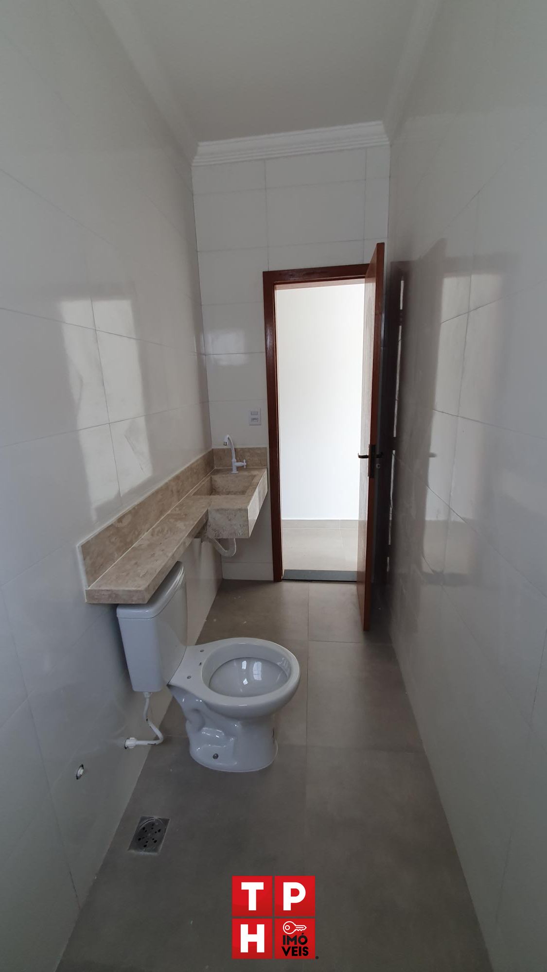 Casa à venda com 3 quartos, 112m² - Foto 16