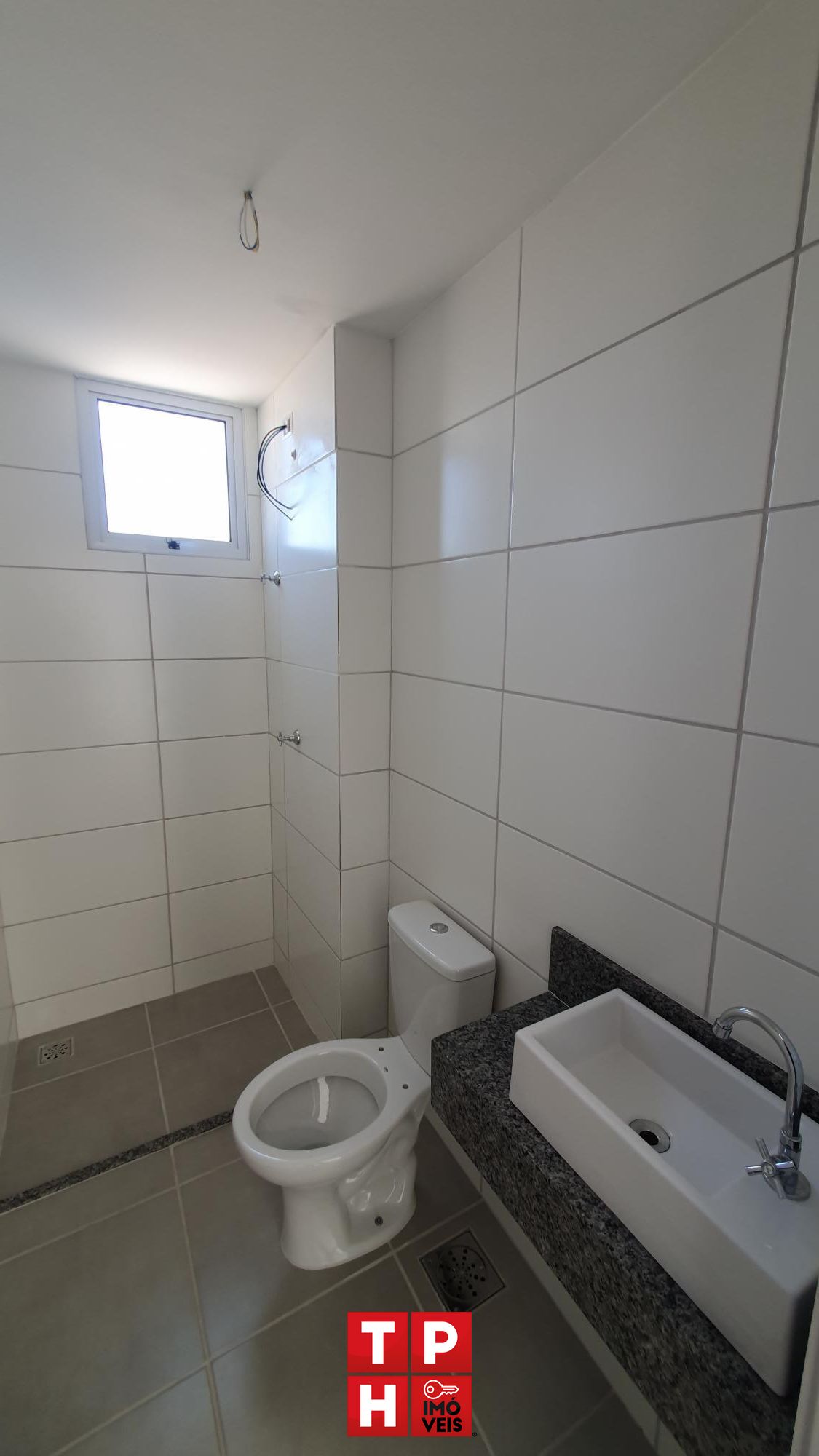 Apartamento à venda com 2 quartos, 52m² - Foto 16