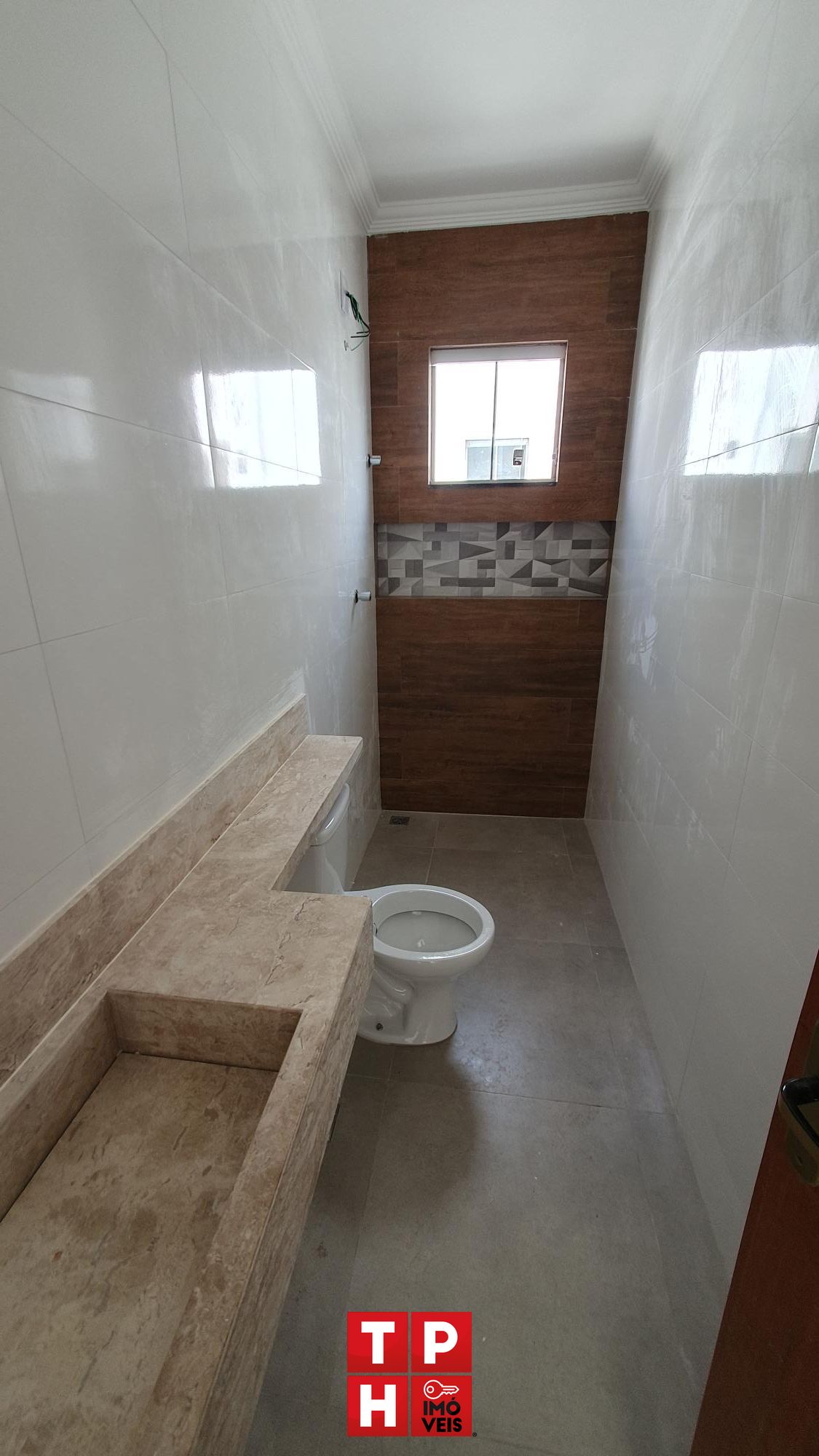 Casa à venda com 3 quartos, 110m² - Foto 16