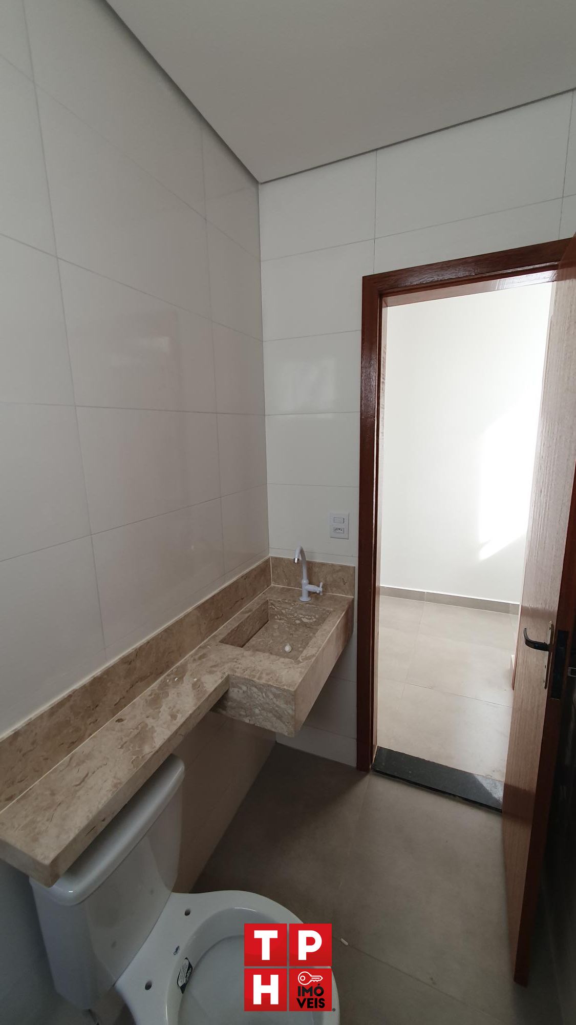 Casa, 3 quartos, 112 m² - Foto 26