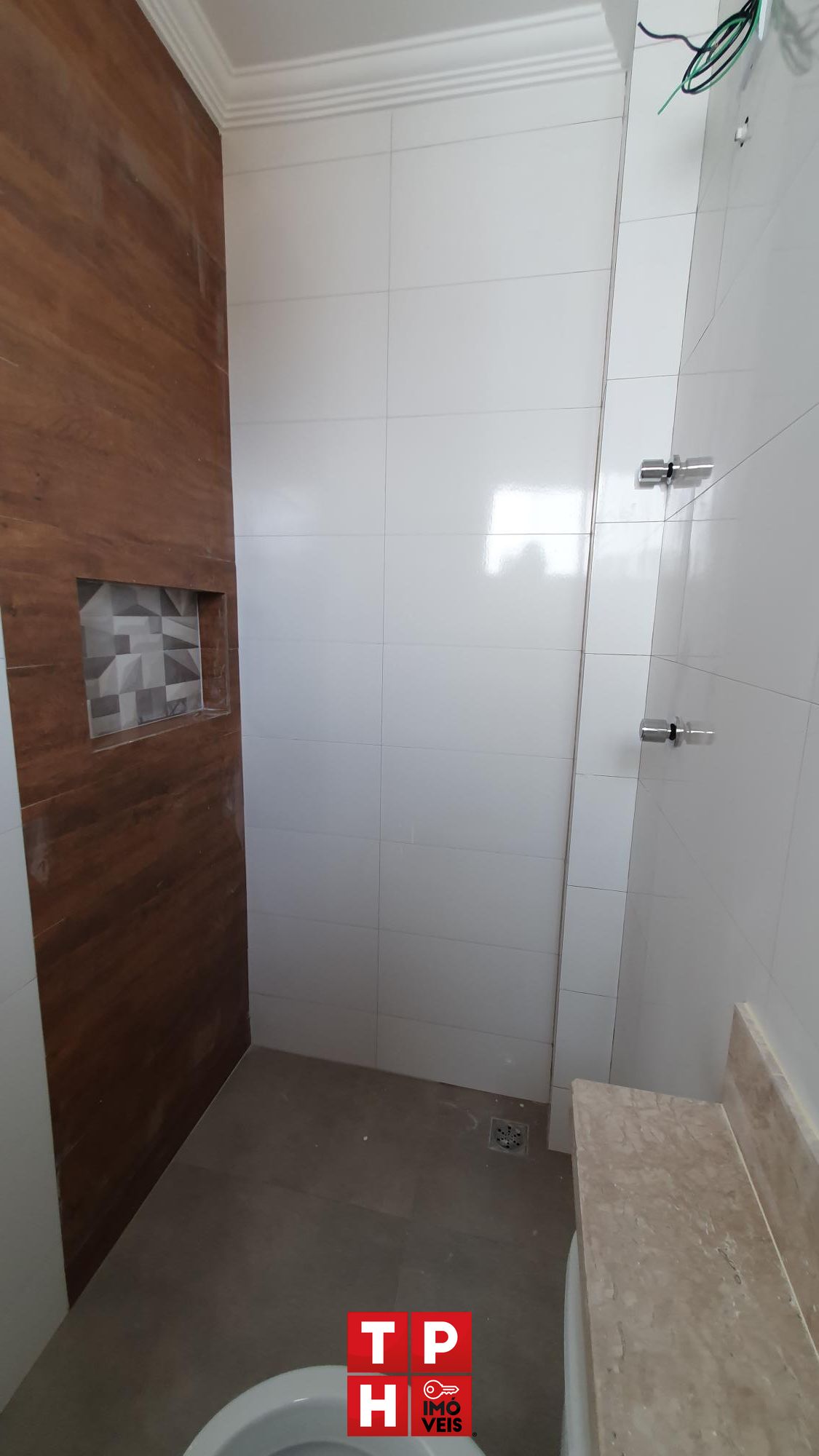 Casa à venda com 3 quartos, 110m² - Foto 23