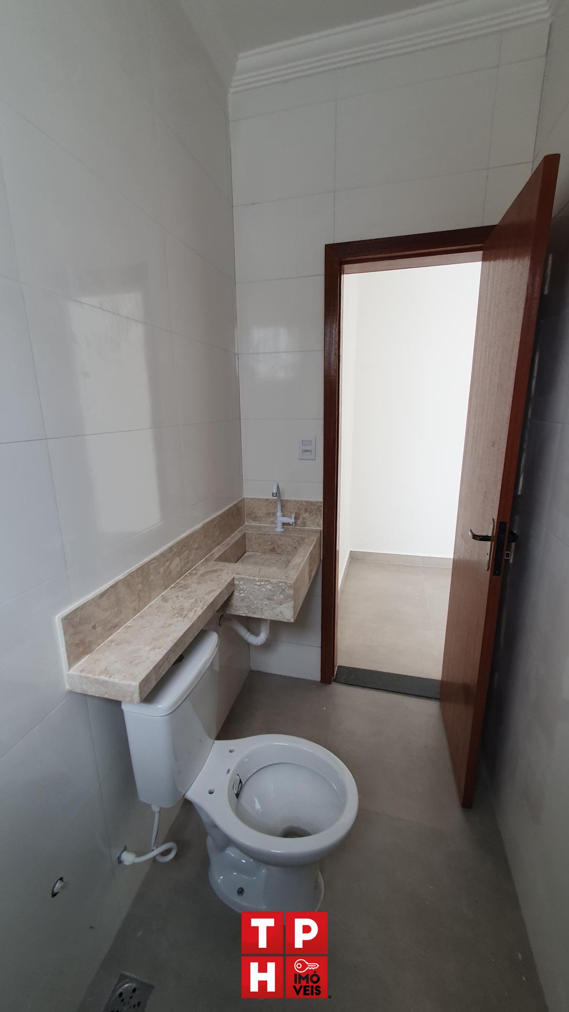 Casa, 3 quartos, 112 m² - Foto 22