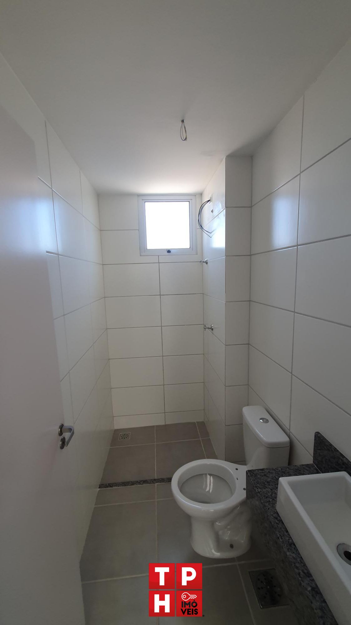 Apartamento, 2 quartos, 52 m² - Foto 15