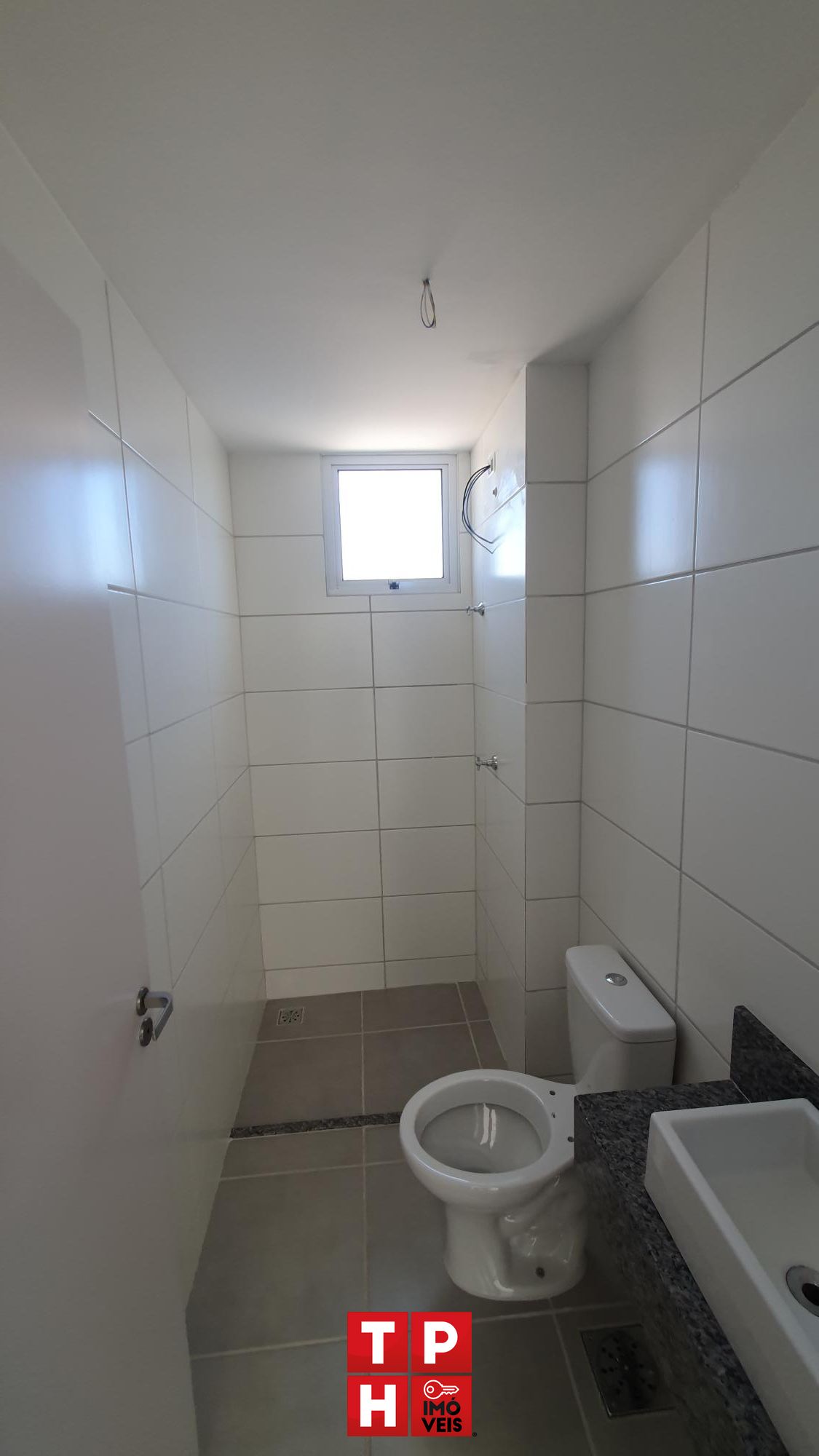 Apartamento à venda com 2 quartos, 52m² - Foto 15