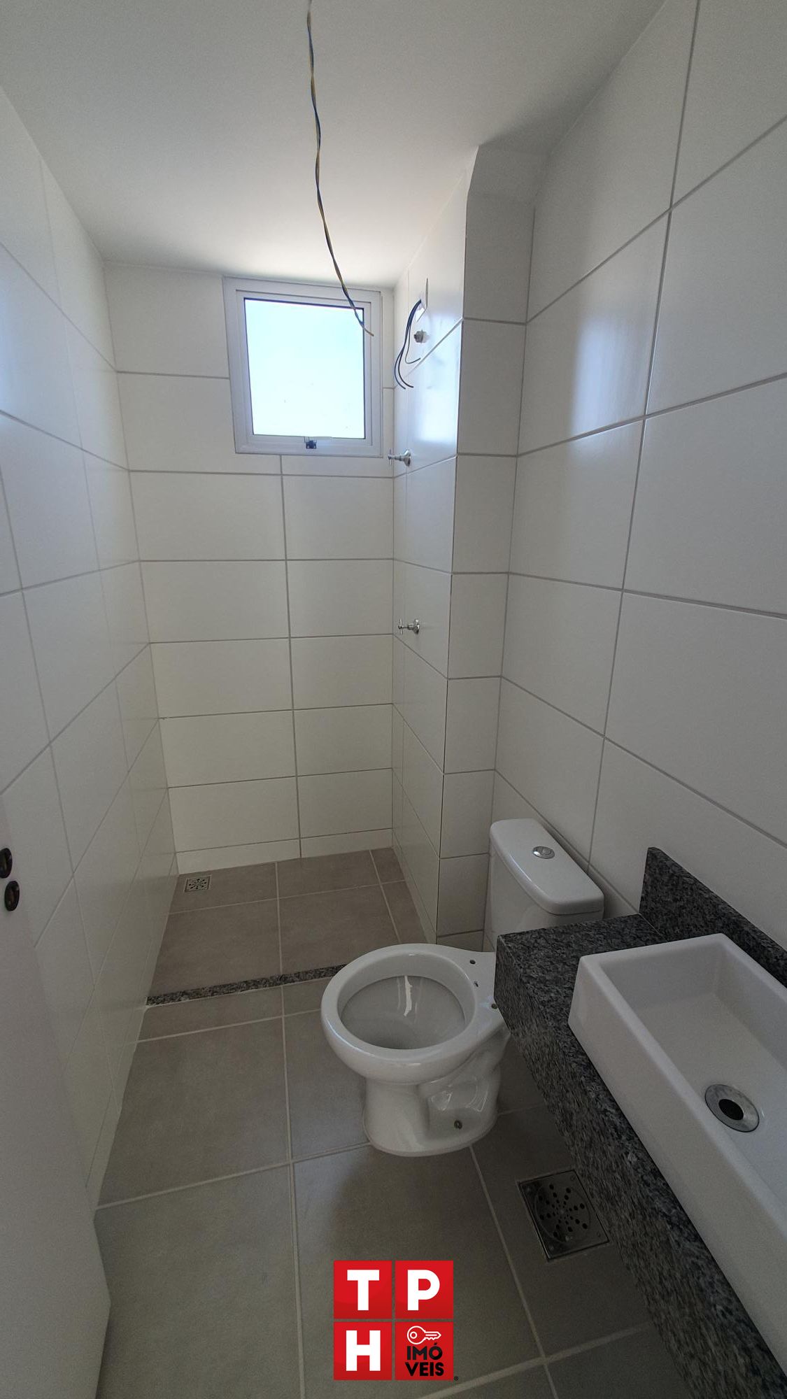 Apartamento à venda com 2 quartos, 52m² - Foto 11