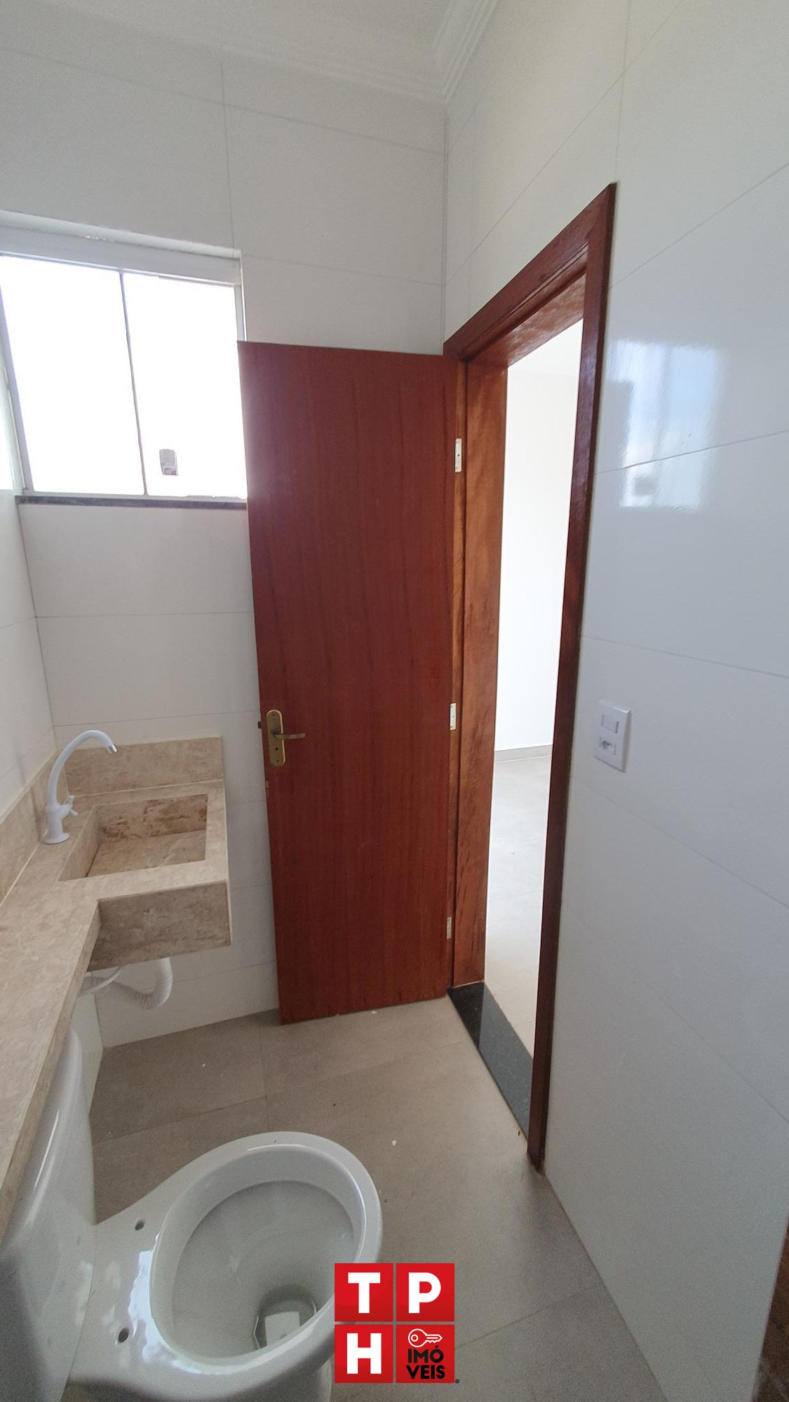 Casa à venda com 3 quartos, 110m² - Foto 22