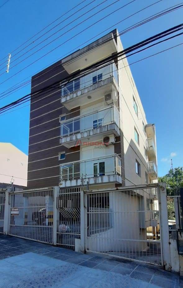 Apartamento  venda  no Nossa Senhora Medianeira - Santa Maria, RS. Imveis