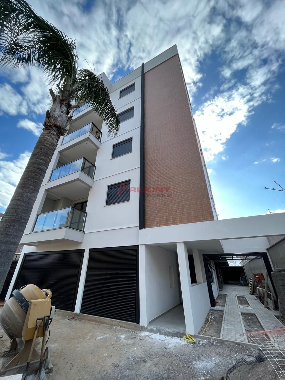 Apartamento  venda  no Camobi - Santa Maria, RS. Imveis