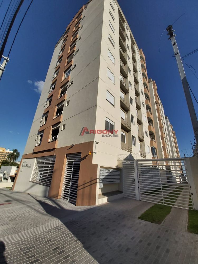 Apartamento  venda  no Noal - Santa Maria, RS. Imveis