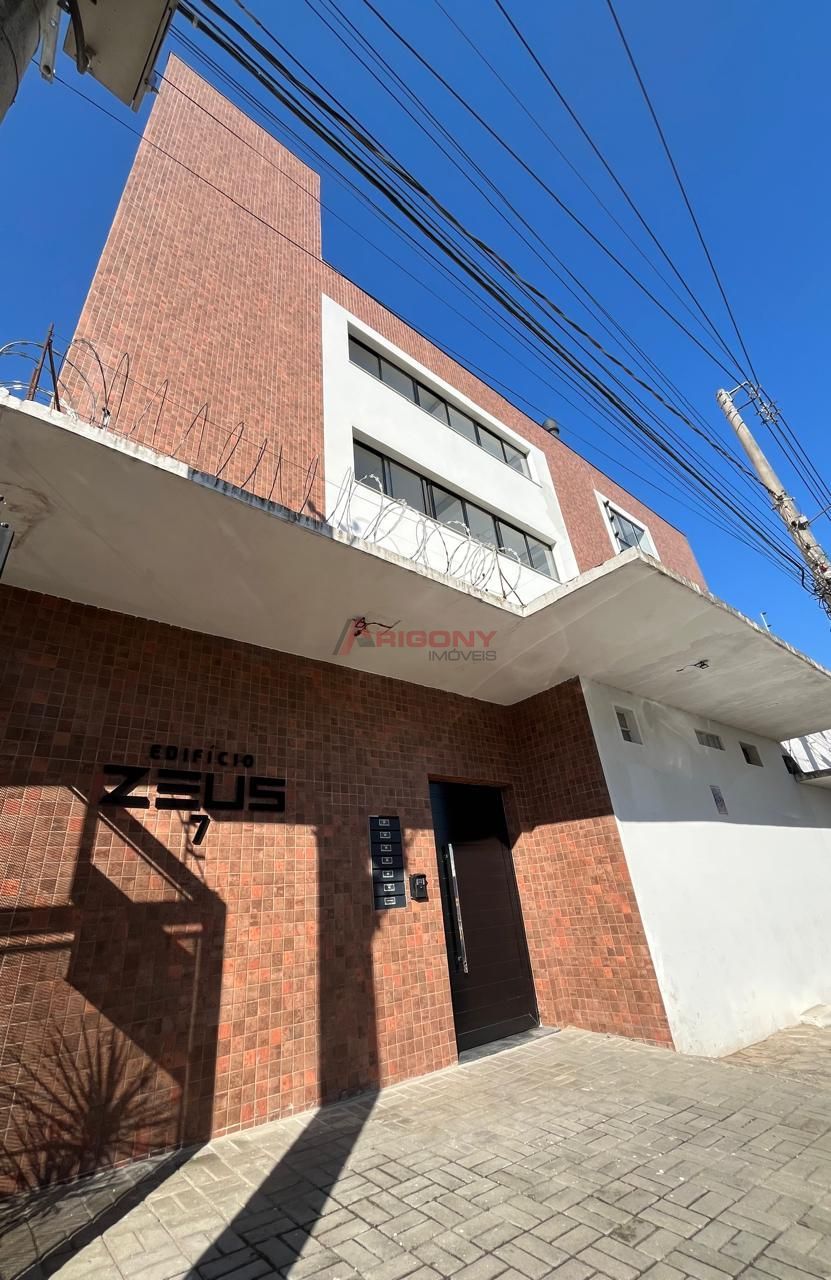 Apartamento  venda  no Presidente Joo Goulart - Santa Maria, RS. Imveis