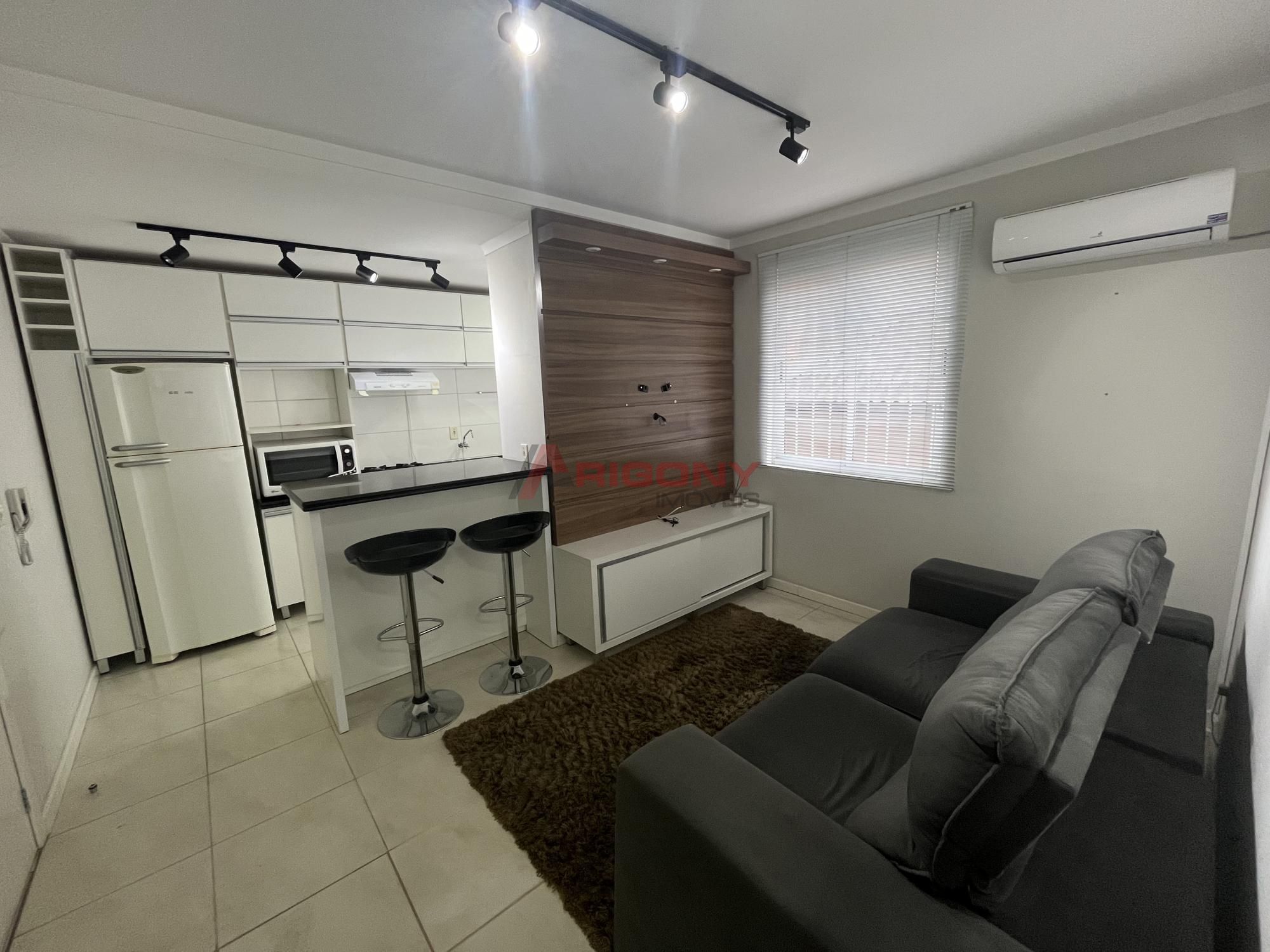 Apartamento  venda  no Bonfim - Santa Maria, RS. Imveis