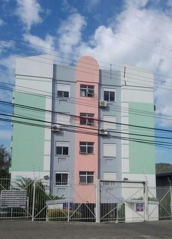 Apartamento  venda  no Nonoai - Santa Maria, RS. Imveis