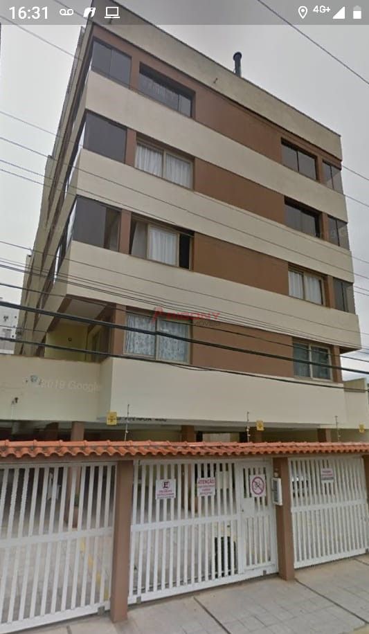 Apartamento  venda  no Capo da Canoa - Capo da Canoa, RS. Imveis