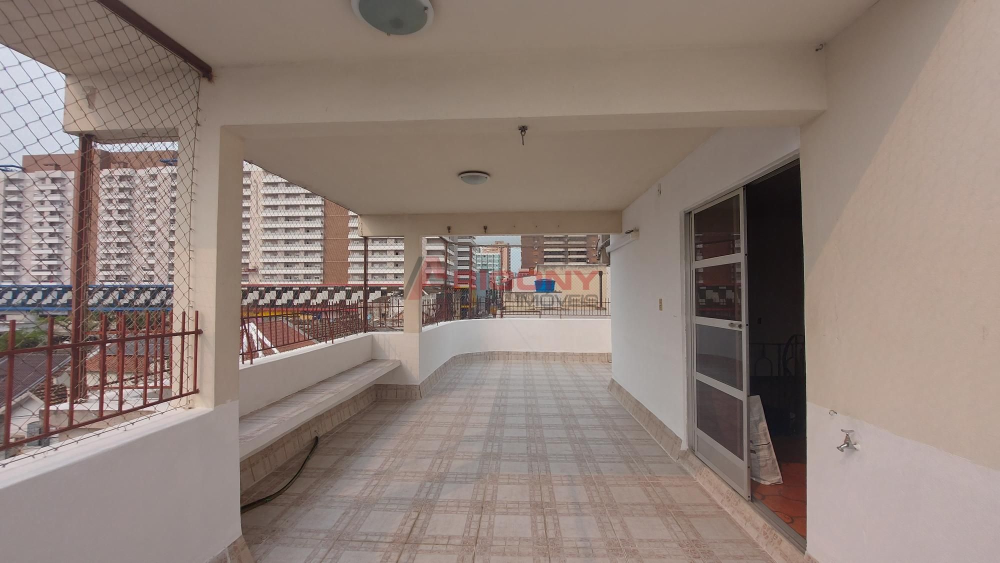 Apartamento  venda  no Centro - Santa Maria, RS. Imveis