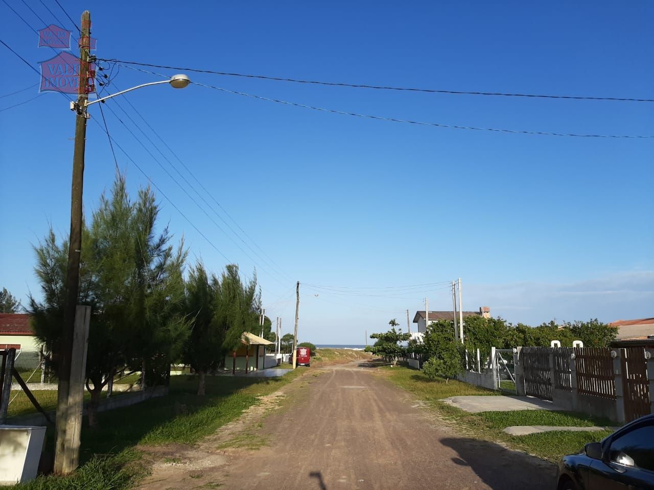 Terreno à venda, 300m² - Foto 3