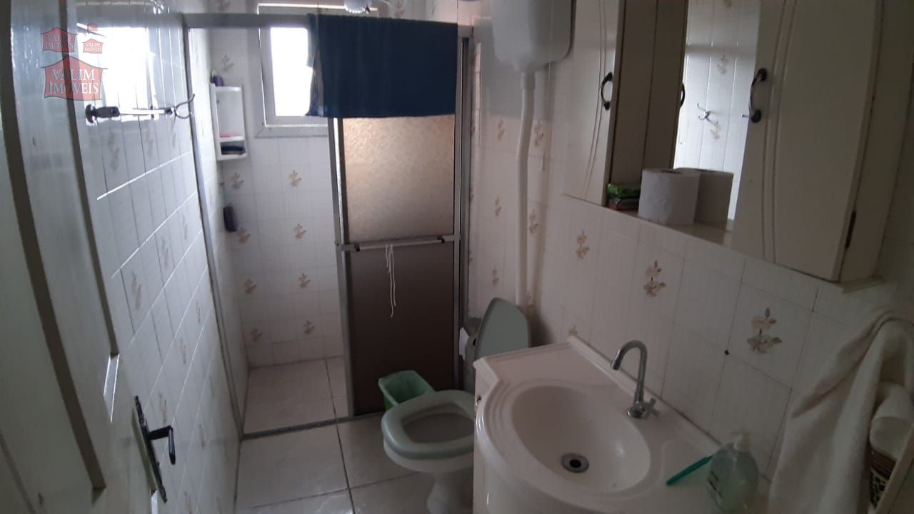 Casa, 4 quartos, 144 m² - Foto 3