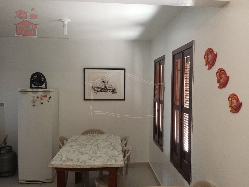 Casa, 3 quartos, 200 m² - Foto 9