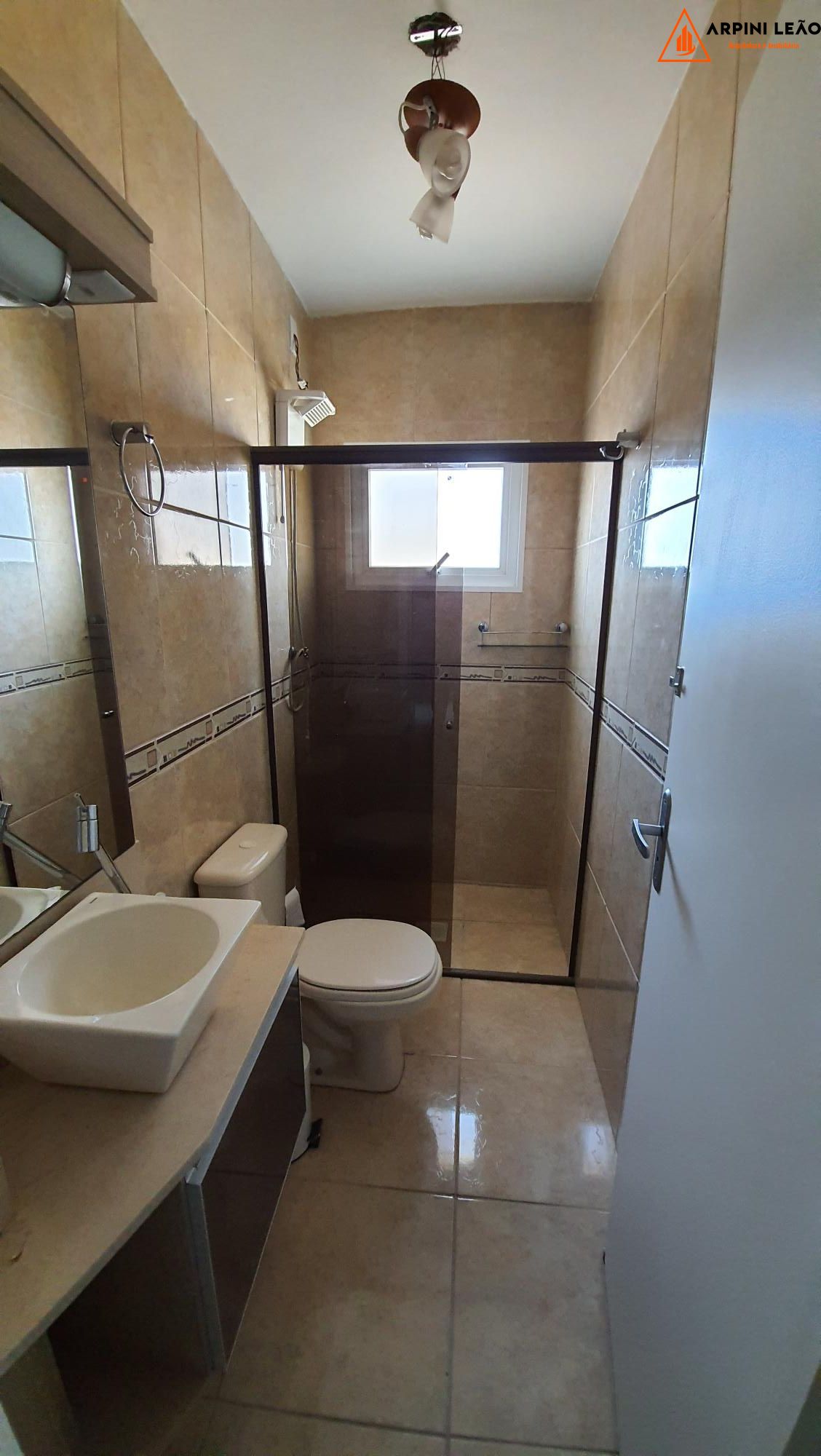 Apartamento à venda com 2 quartos, 84m² - Foto 18