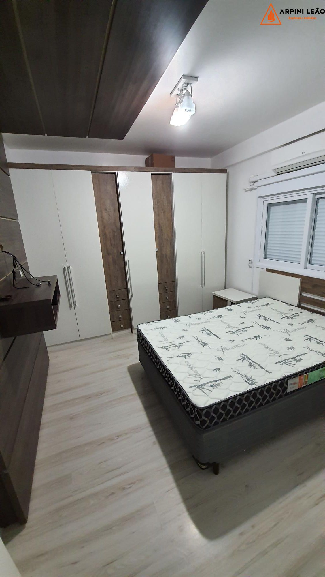 Apartamento à venda com 2 quartos, 84m² - Foto 14