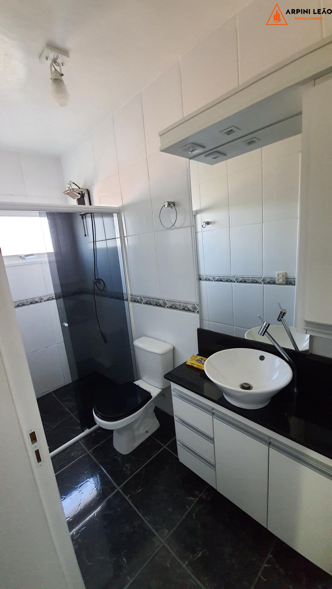 Apartamento à venda com 2 quartos, 84m² - Foto 15