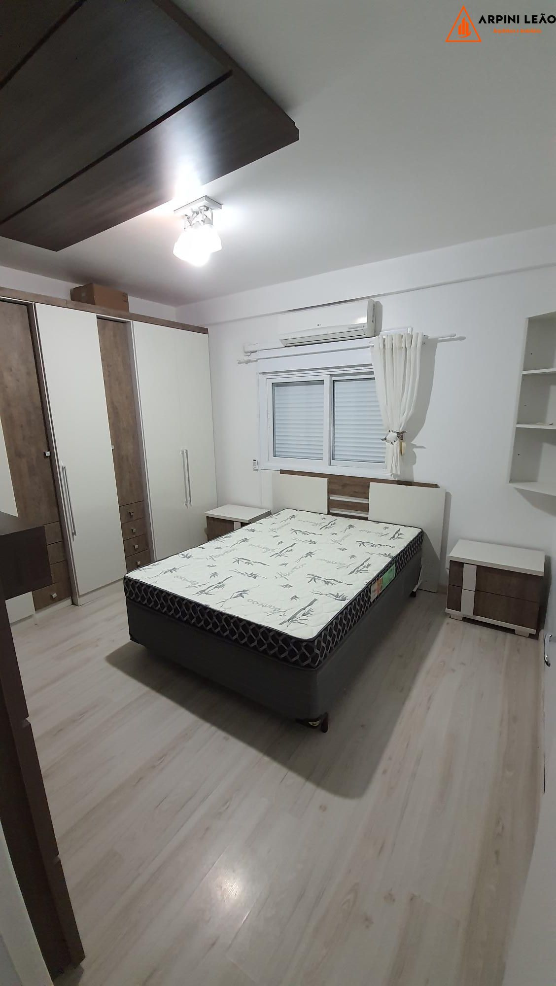 Apartamento à venda com 2 quartos, 84m² - Foto 13