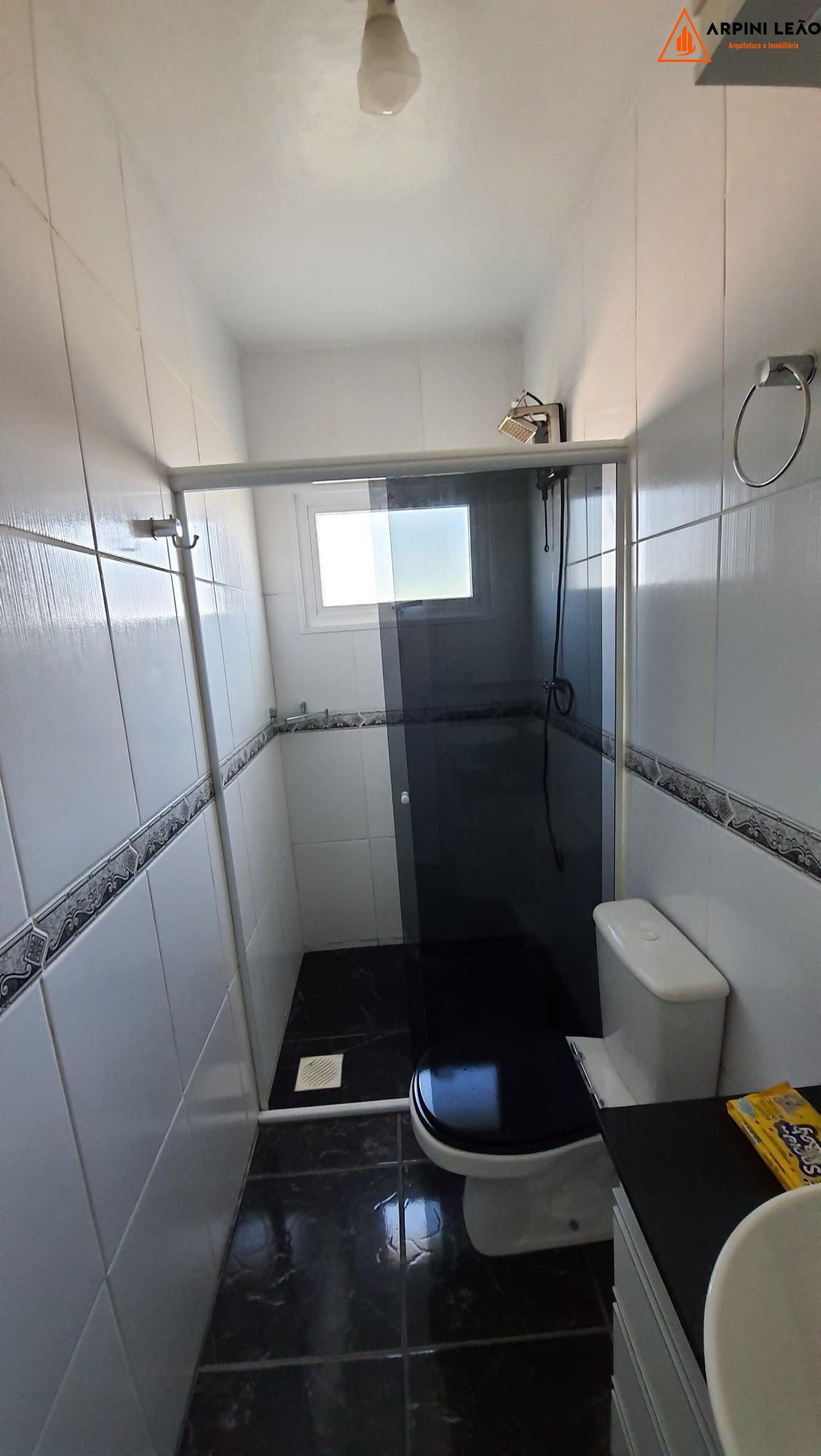 Apartamento à venda com 2 quartos, 84m² - Foto 16