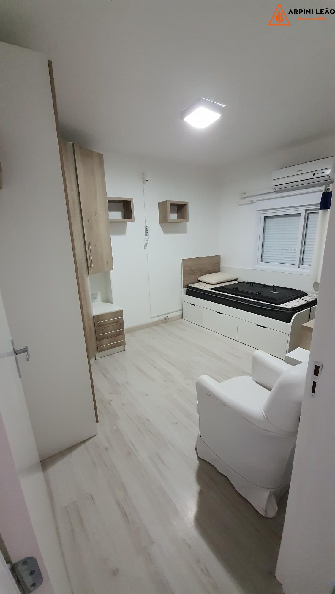 Apartamento à venda com 2 quartos, 84m² - Foto 17