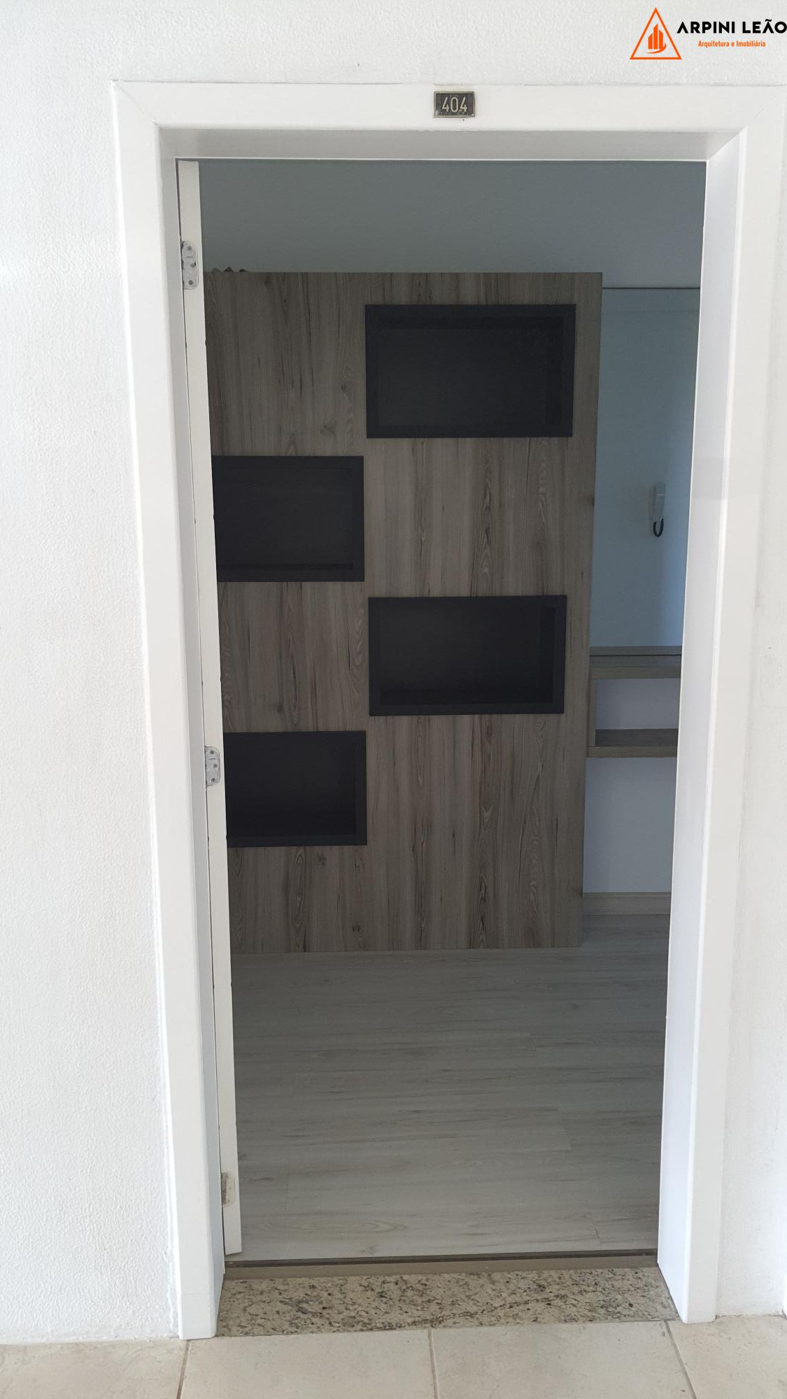 Apartamento à venda com 2 quartos, 84m² - Foto 10