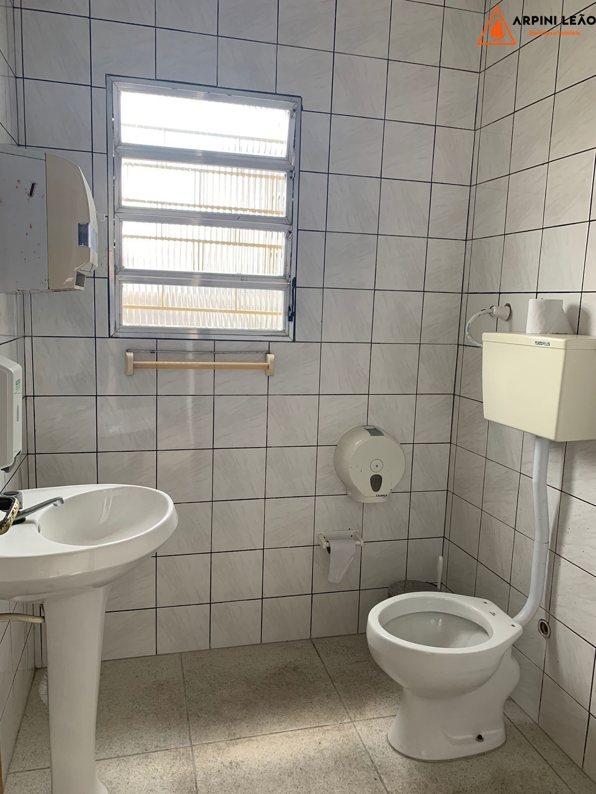 Prédio Inteiro à venda com 4 quartos, 260m² - Foto 13