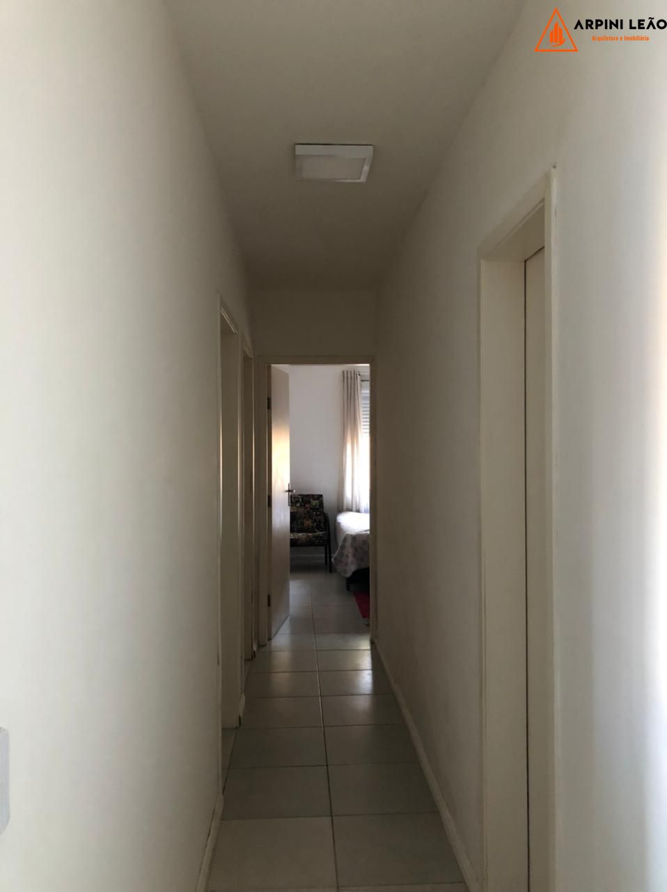 Apartamento à venda com 3 quartos, 89m² - Foto 7