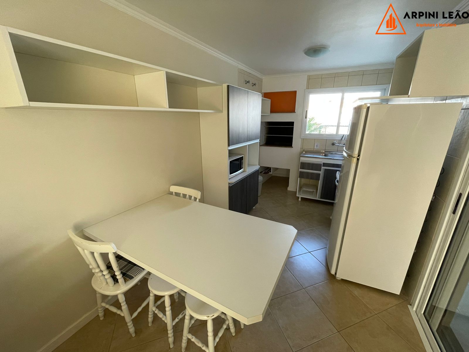 Casa, 2 quartos, 95 m² - Foto 2