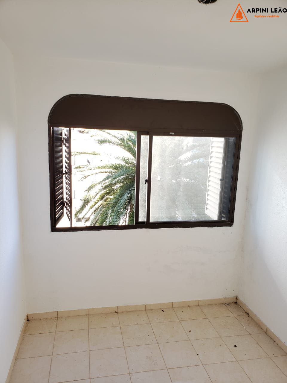 Apartamento à venda com 3 quartos, 76m² - Foto 9