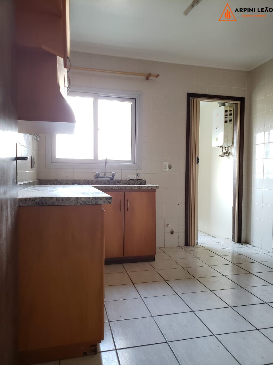 Apartamento à venda com 3 quartos, 109m² - Foto 5