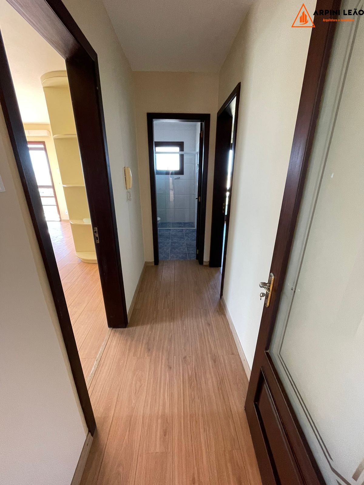 Cobertura à venda com 3 quartos, 165m² - Foto 9