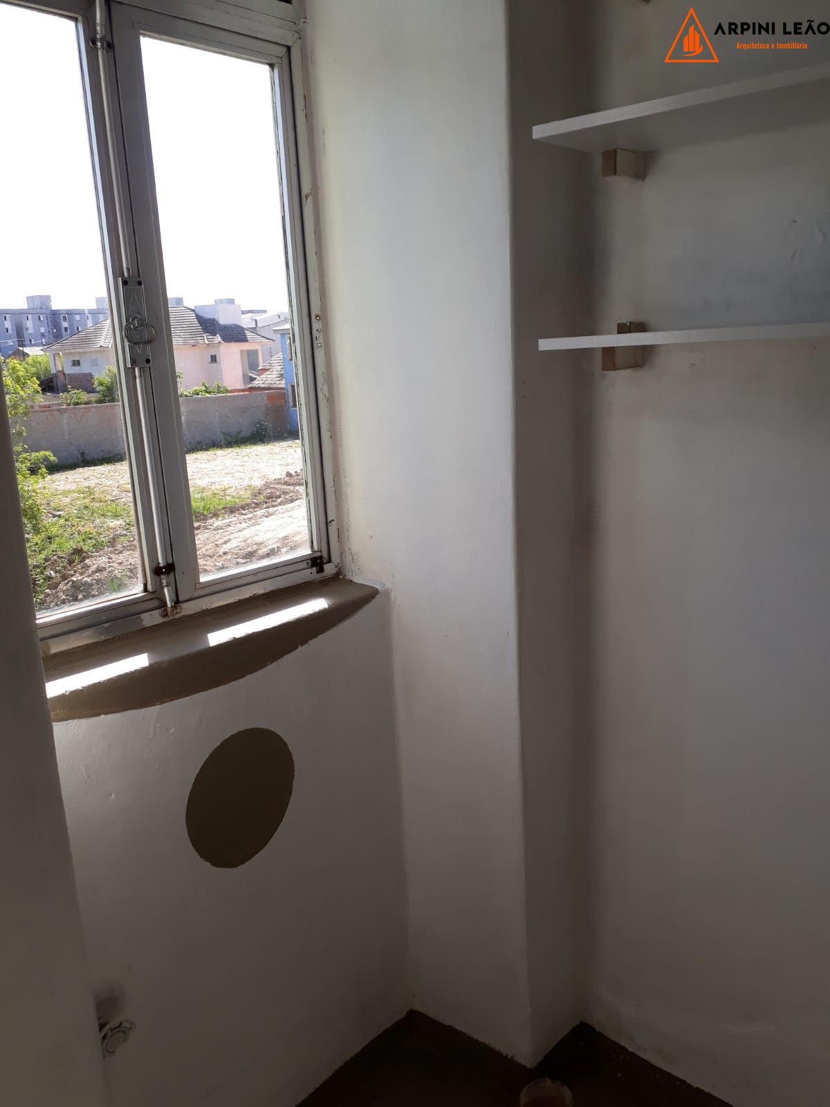 Apartamento à venda com 3 quartos, 97m² - Foto 23