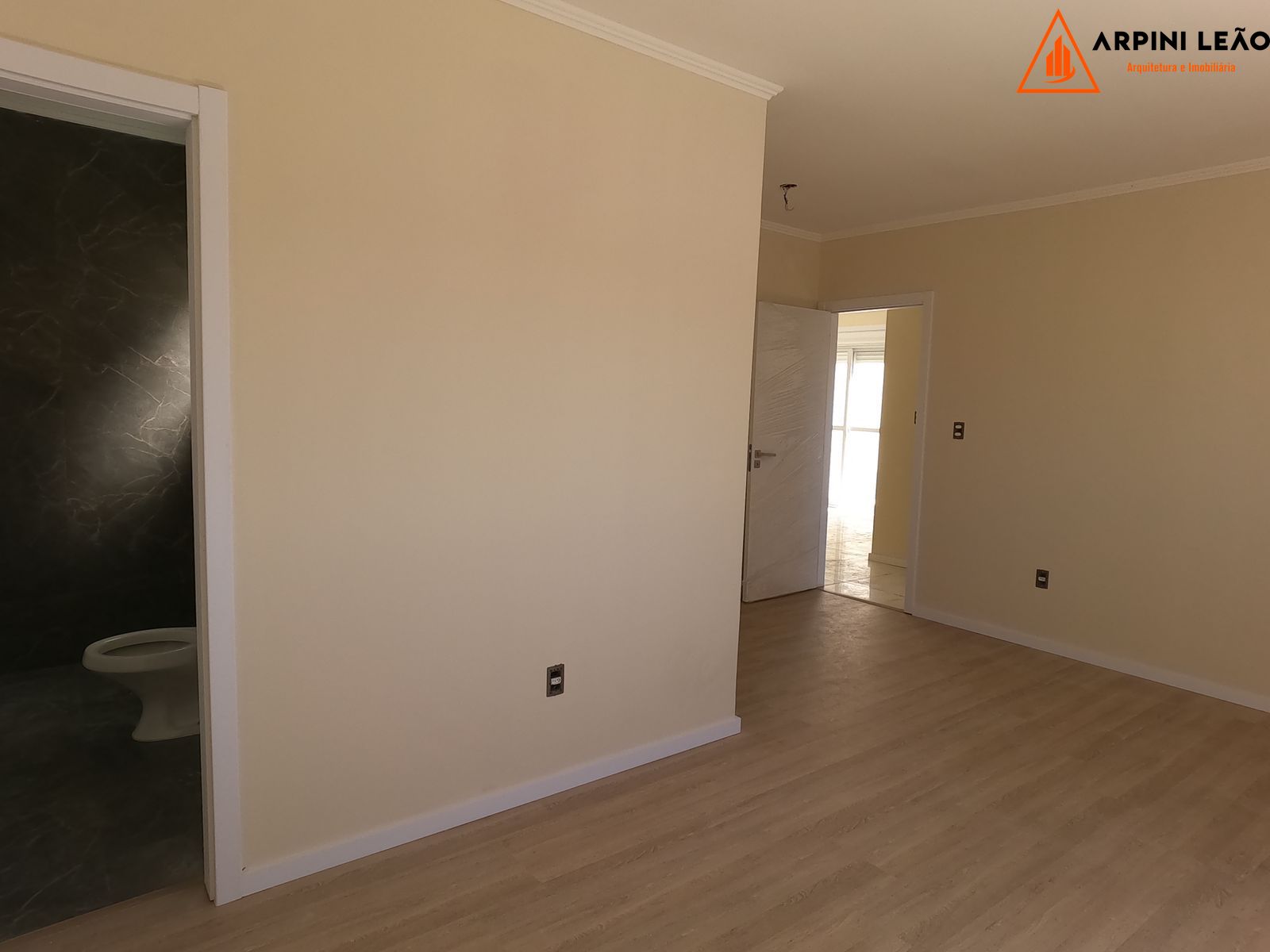 Apartamento à venda com 1 quarto, 43m² - Foto 7