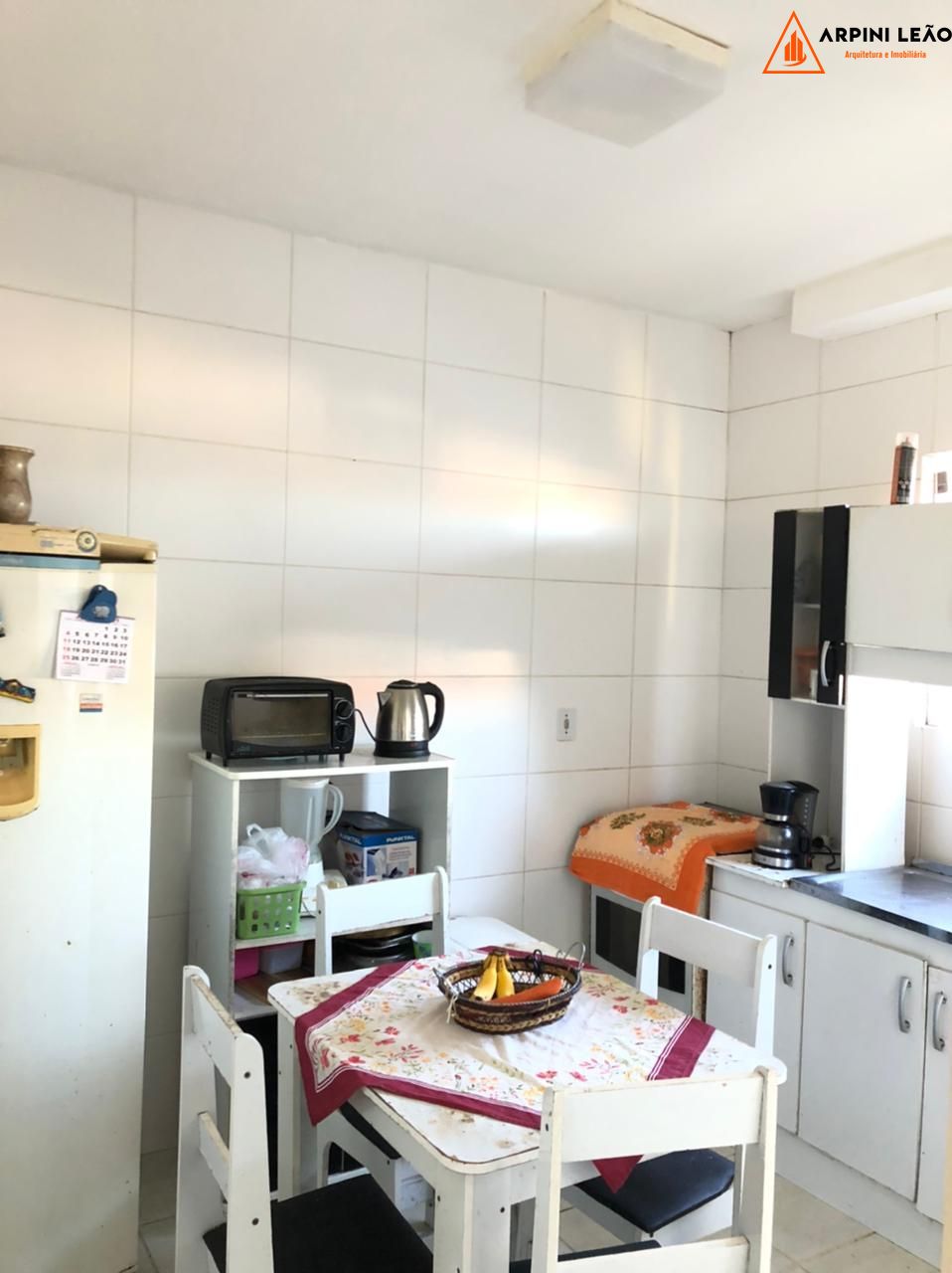 Apartamento à venda com 3 quartos, 89m² - Foto 6