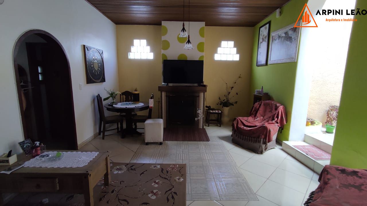 Sobrado à venda com 3 quartos, 314m² - Foto 15