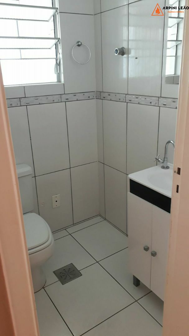 Apartamento à venda com 3 quartos, 70m² - Foto 8